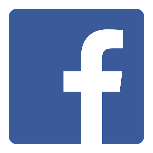 公式facebook