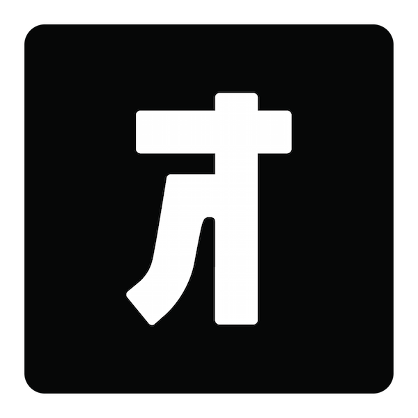 公式サイト