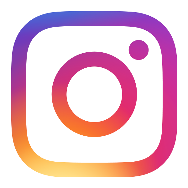 公式instagram