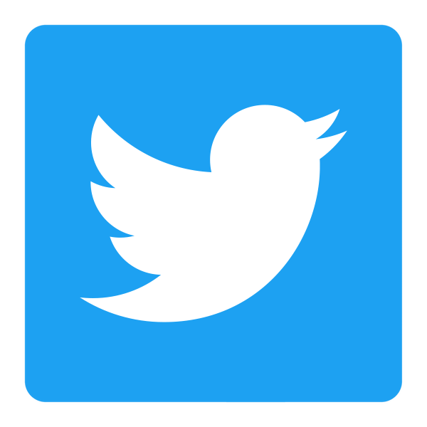 公式twitter