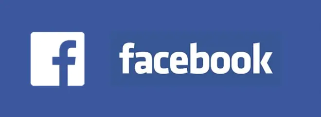 株式会社ラボネットワークのFacebook