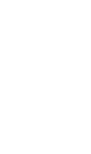 基本料金0円