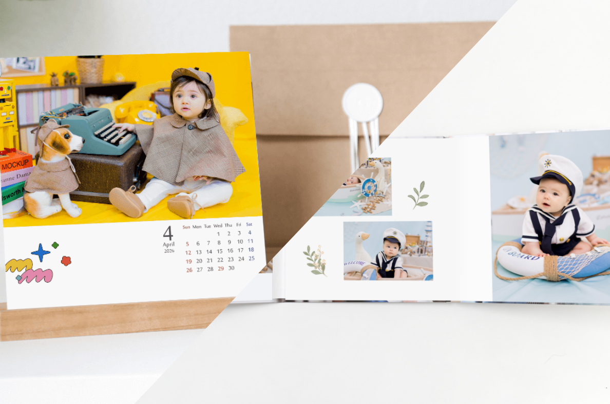 「ママの声」から生まれた製品