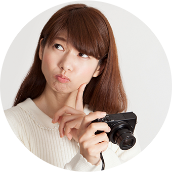 フリーランスなので契約ができるか不安