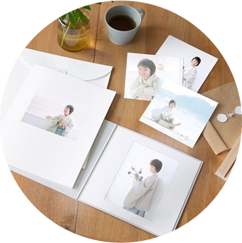 自分の撮影内容にぴったりの商品が知りたい