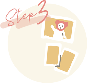 step3