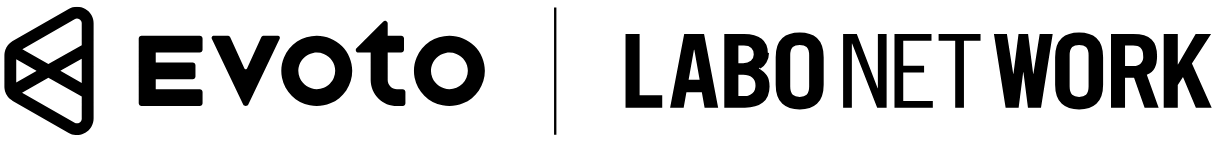 Evoto AI