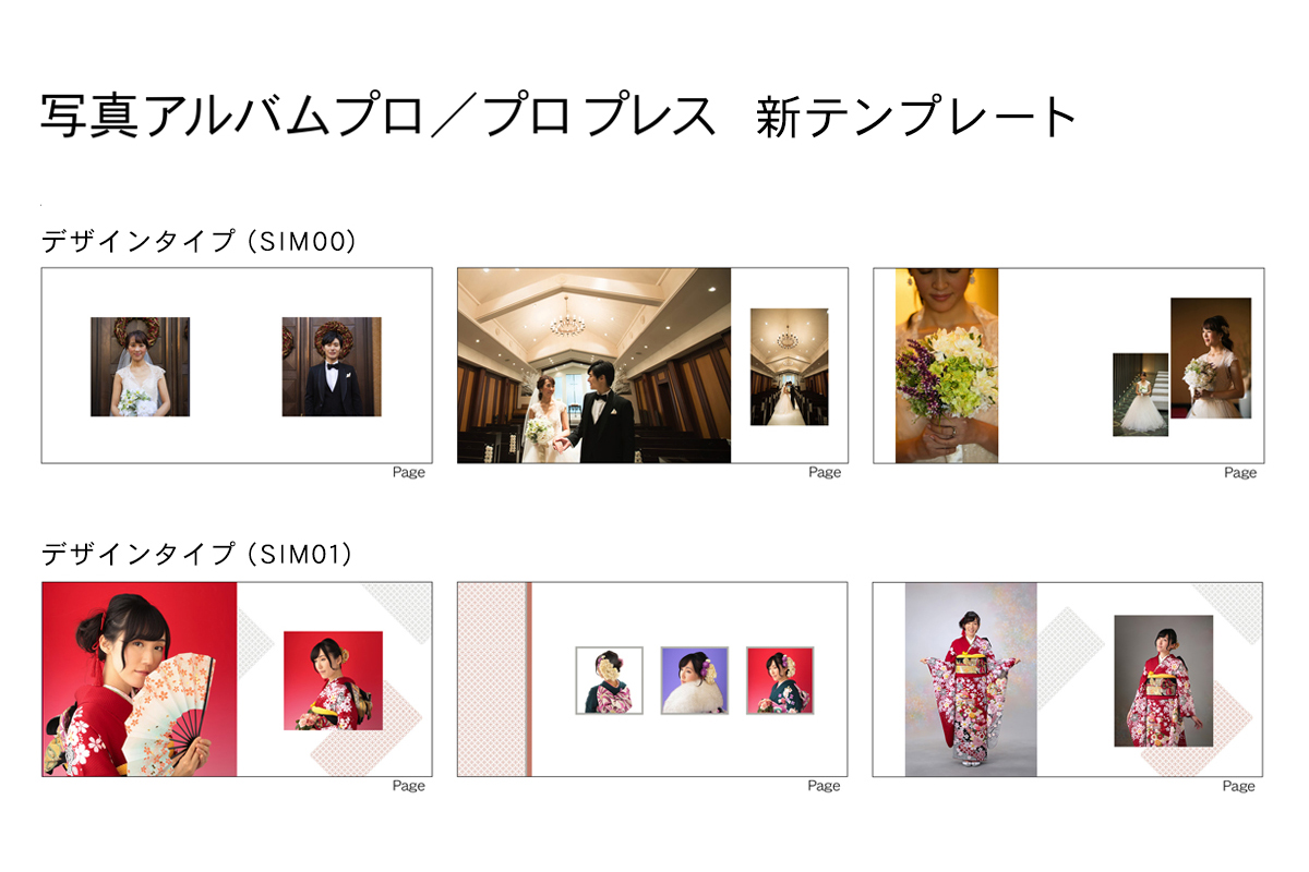 商品5_商品名商品5_商品名商品5_商品名商品5_商品名商品5_商品名商品5_商品名商品5_商品名商品5_商品名商品5_商品名商