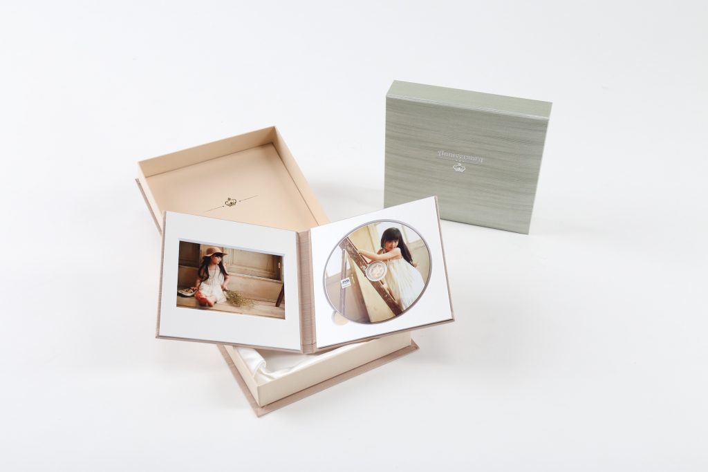 Anniversary Disk
