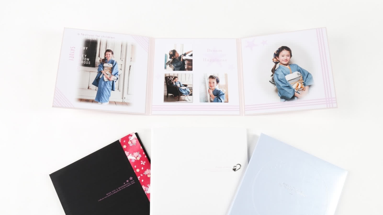 デザイン台紙3面 │ 台紙 │ プロダクト │ 株式会社ラボネットワーク