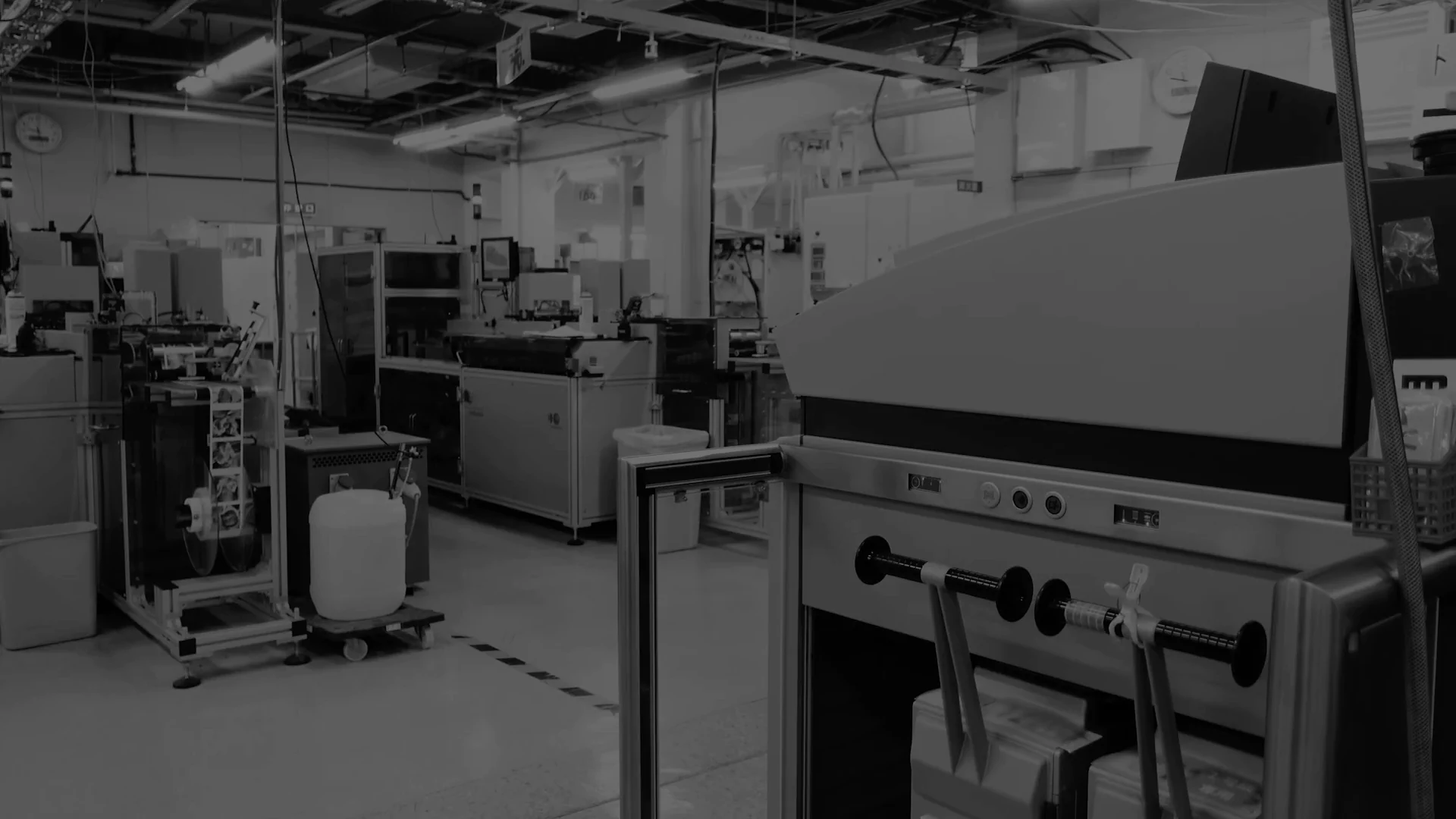 富士フイルムのプロラボ製品をご利用のお客さまへ│ 株式会社ラボ