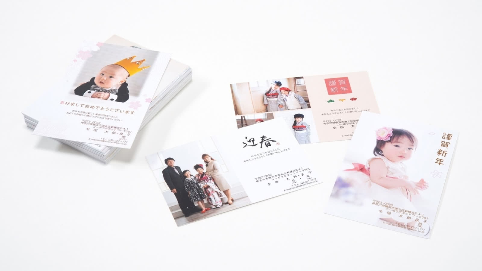 B'z会報誌+ライブグッズ+ポストカード+生写真 B'z会報誌+ライブグッズ+ポストカード+生写真