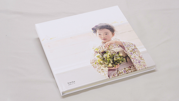 ピュアクリスタル-EX