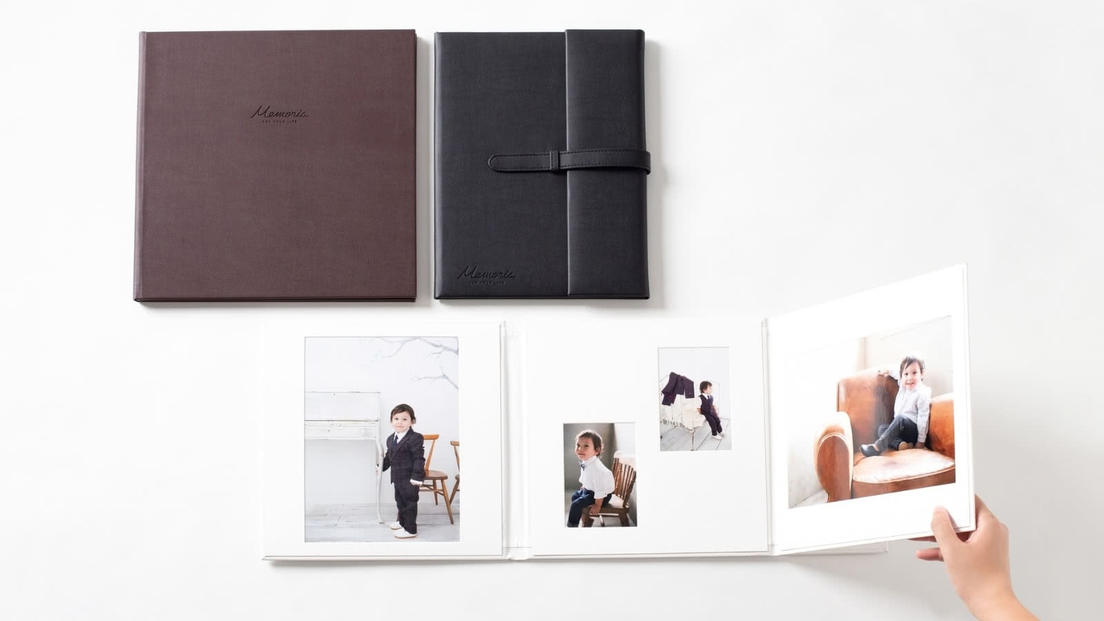 ITSUMONO台紙 │ 台紙 │ プロダクト │ 株式会社ラボネットワーク