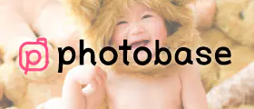 photobase