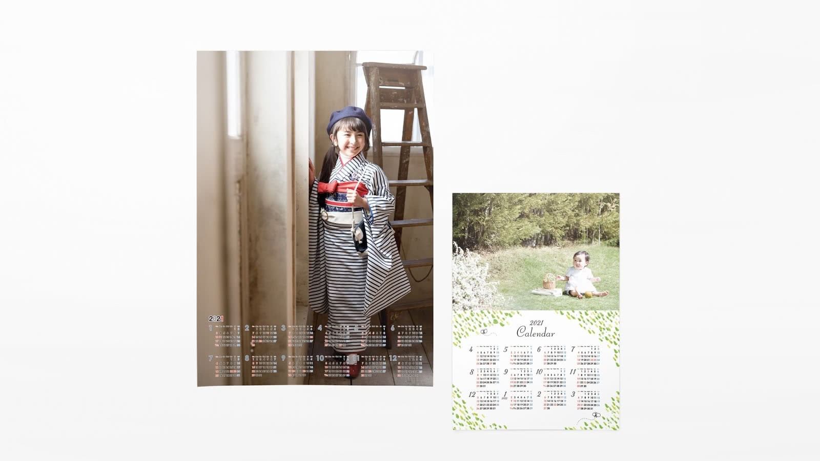 アーティスト系　ポスター、カレンダー　まとめ売り ポスターカレンダー │ カレンダー │ プロダクト │ 株式会社ラボ