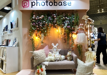 photobase