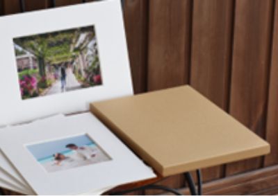 アートBOXフレーム