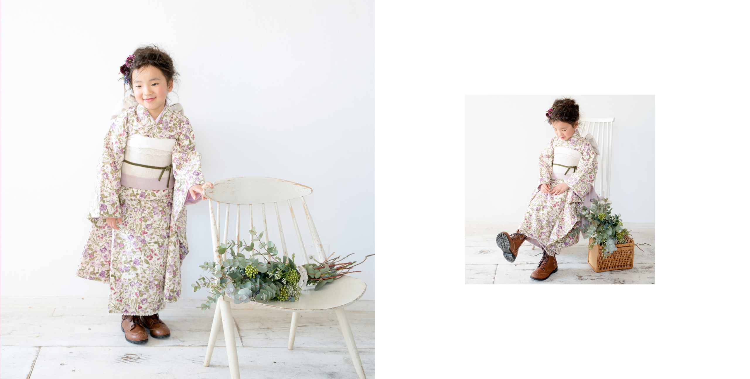 入稿方式 追加のお知らせ