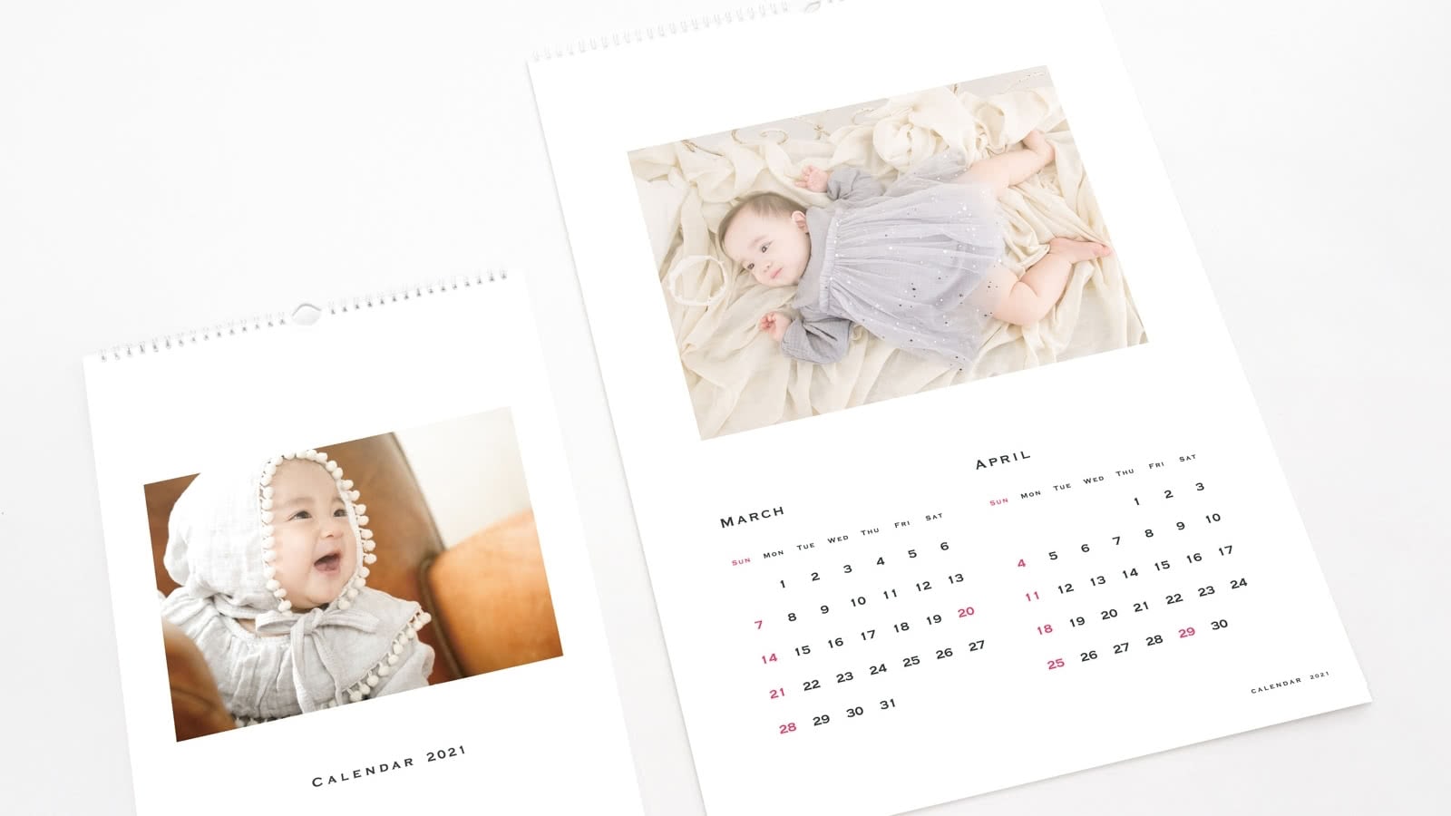 ♪aiko 会報1～100号 コンプリート 旧型カレンダー・フォルダー付 美品 楽天市場】【マラソンP2倍】 2026 カレンダー 壁掛け Fukawa